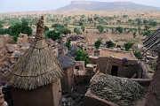 2008-11 DE NIAMEY A BAMAKO - Niger, Burkina Faso et Mali